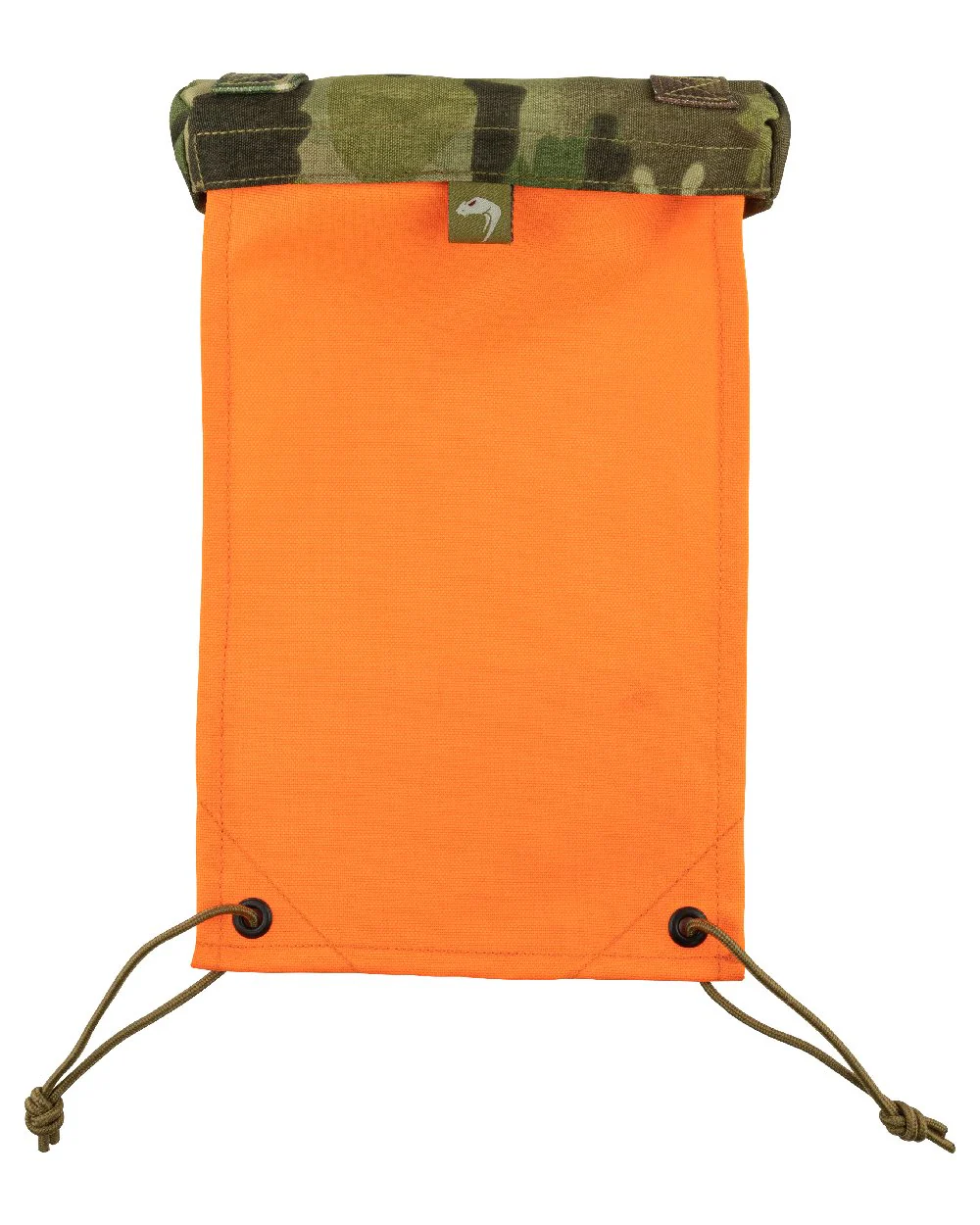 Viper Marker Flag - Image 22