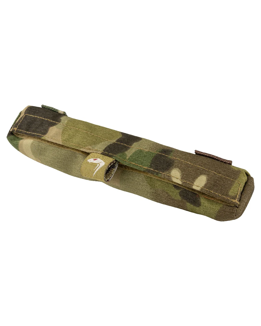 Viper Marker Flag - Image 23