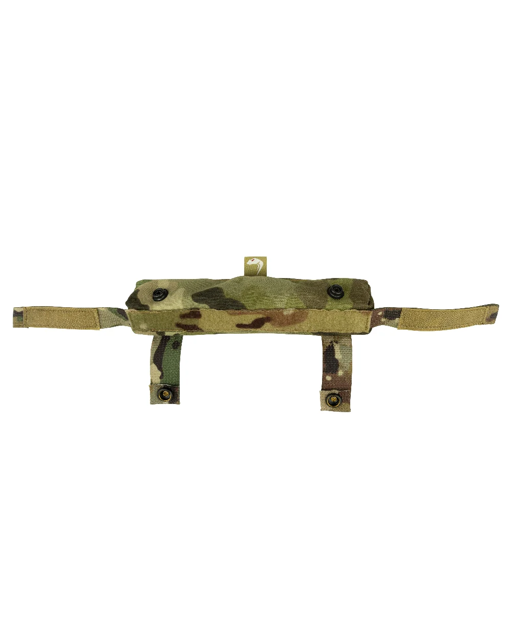Viper Marker Flag - Image 24