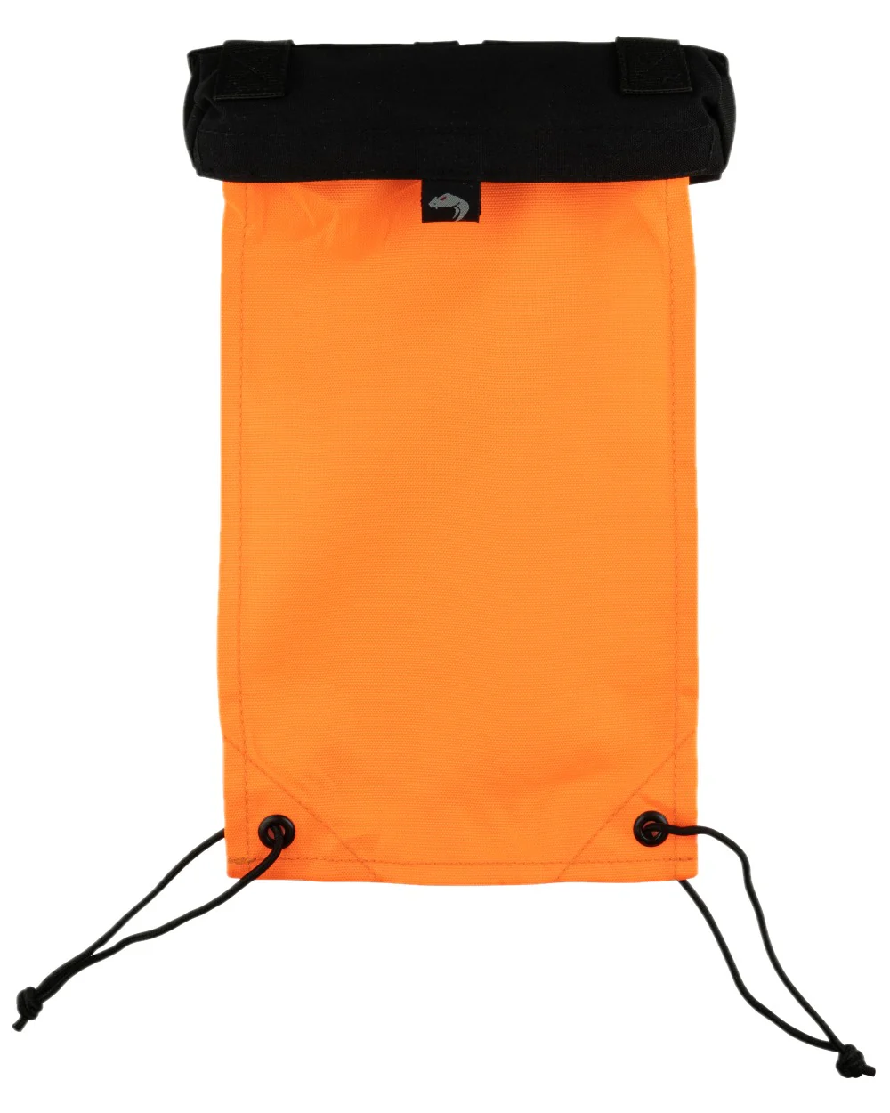 Viper Marker Flag - Image 4