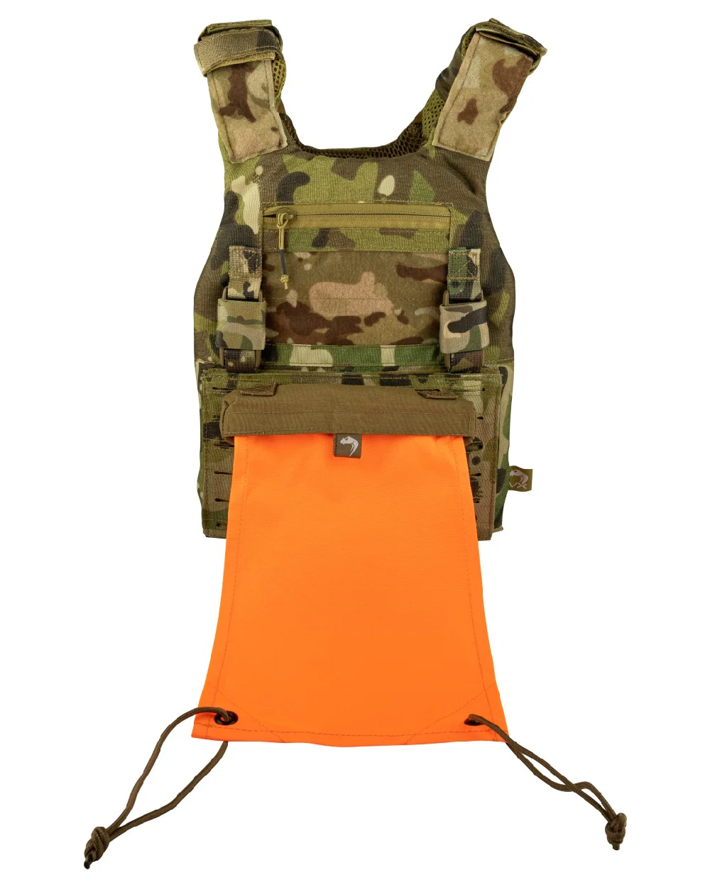 Viper Marker Flag - Image 8