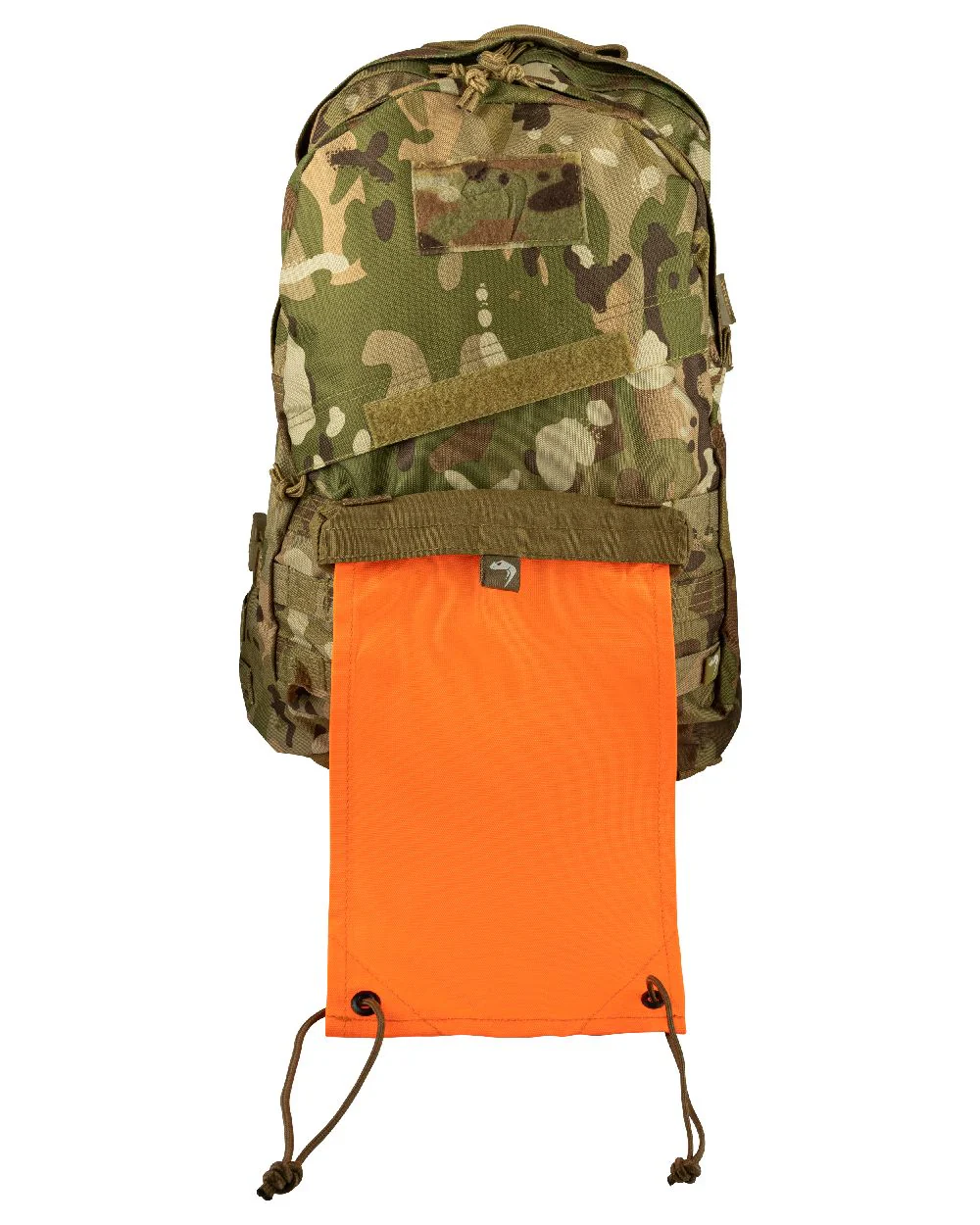 Viper Marker Flag - Image 9