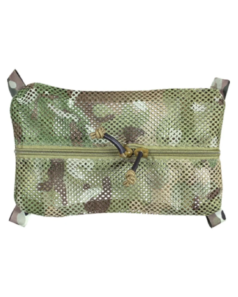 Viper Mesh Stow Bag - Image 2