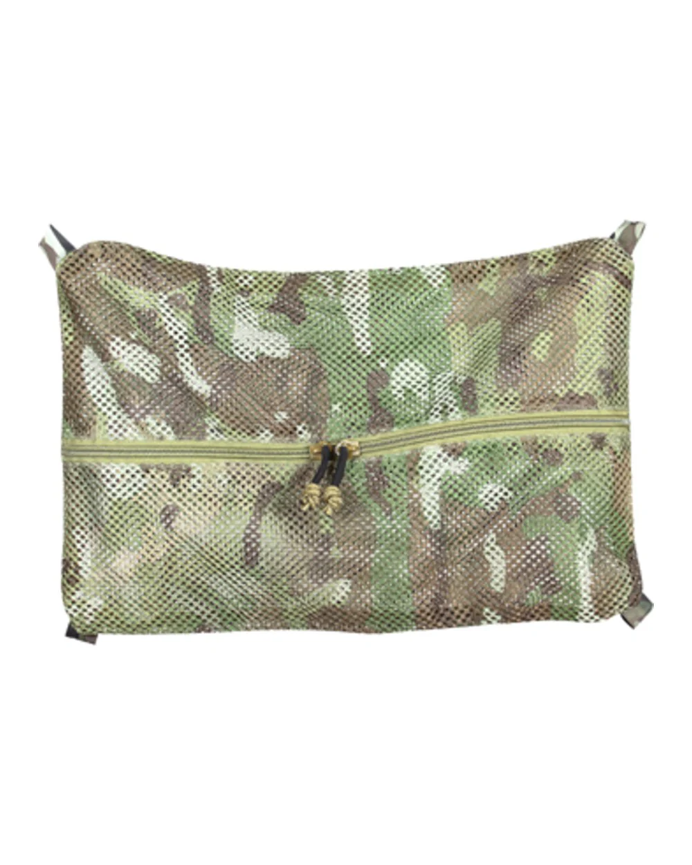 Viper Mesh Stow Bag - Image 3