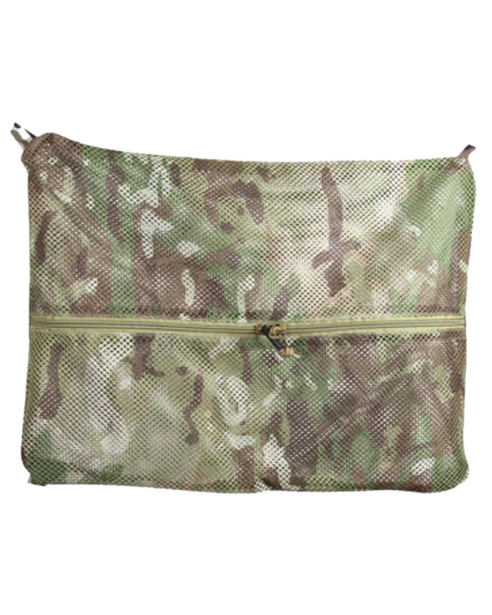 Viper Mesh Stow Bag - Image 4