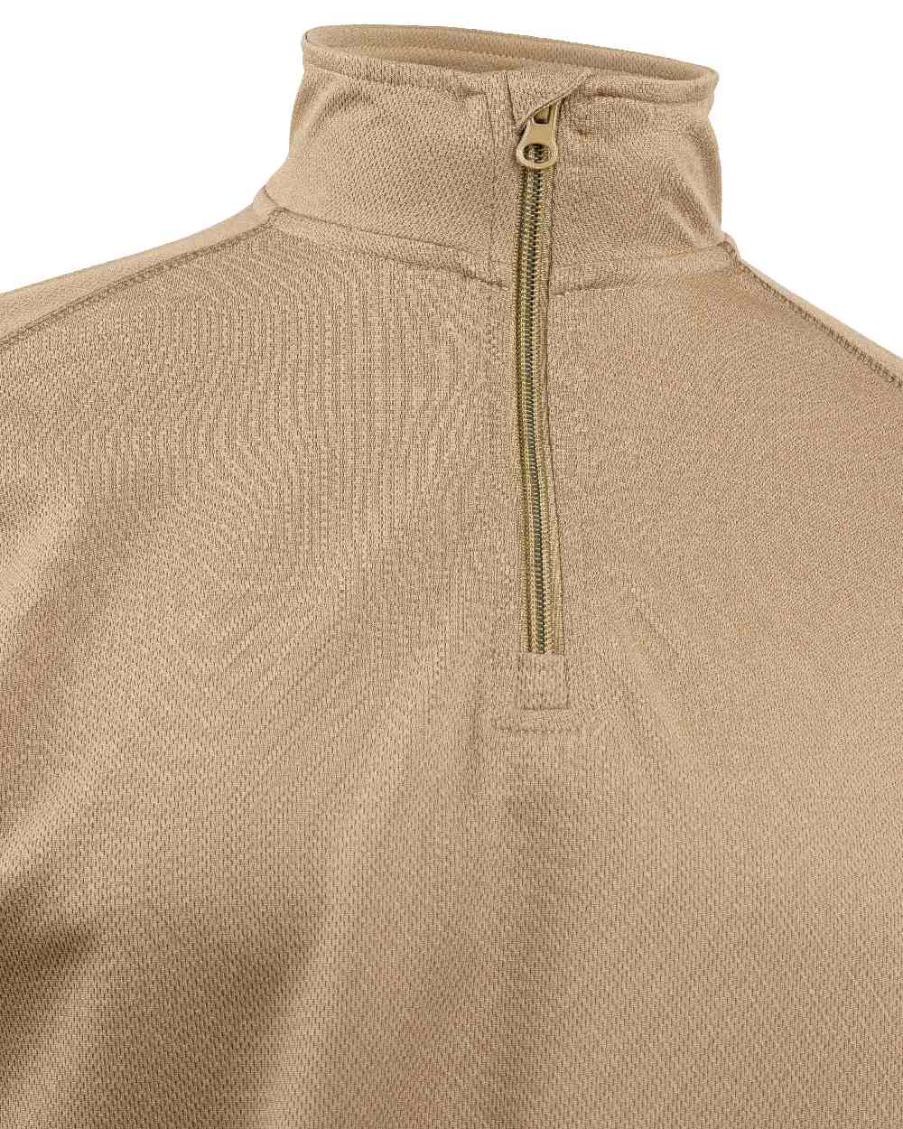 Viper Mesh-Tech Armour Top - Image 10