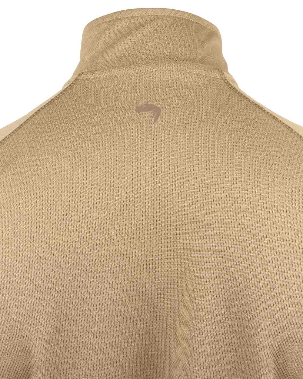 Viper Mesh-Tech Armour Top - Image 11