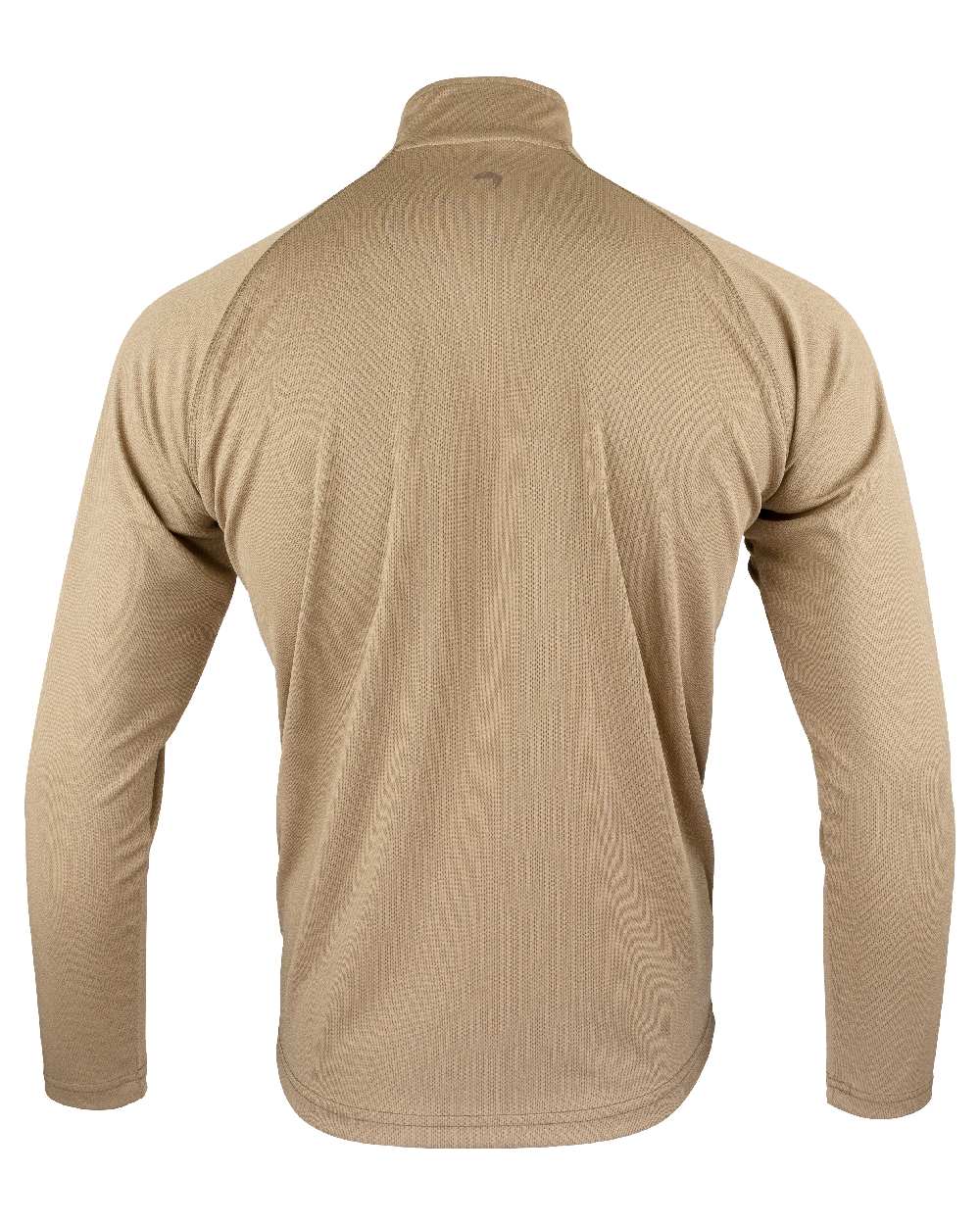 Viper Mesh-Tech Armour Top - Image 12