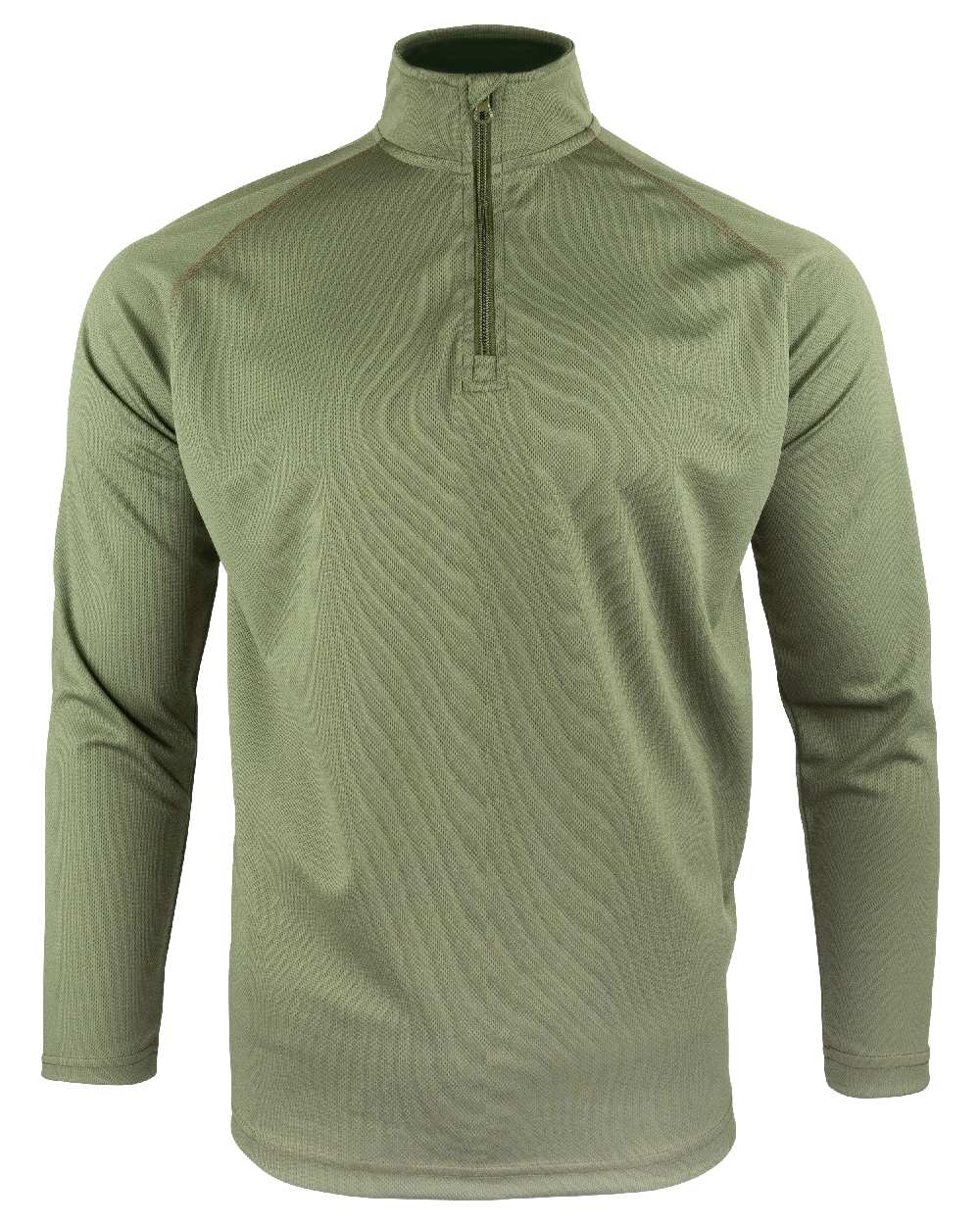 Viper Mesh-Tech Armour Top - Image 13