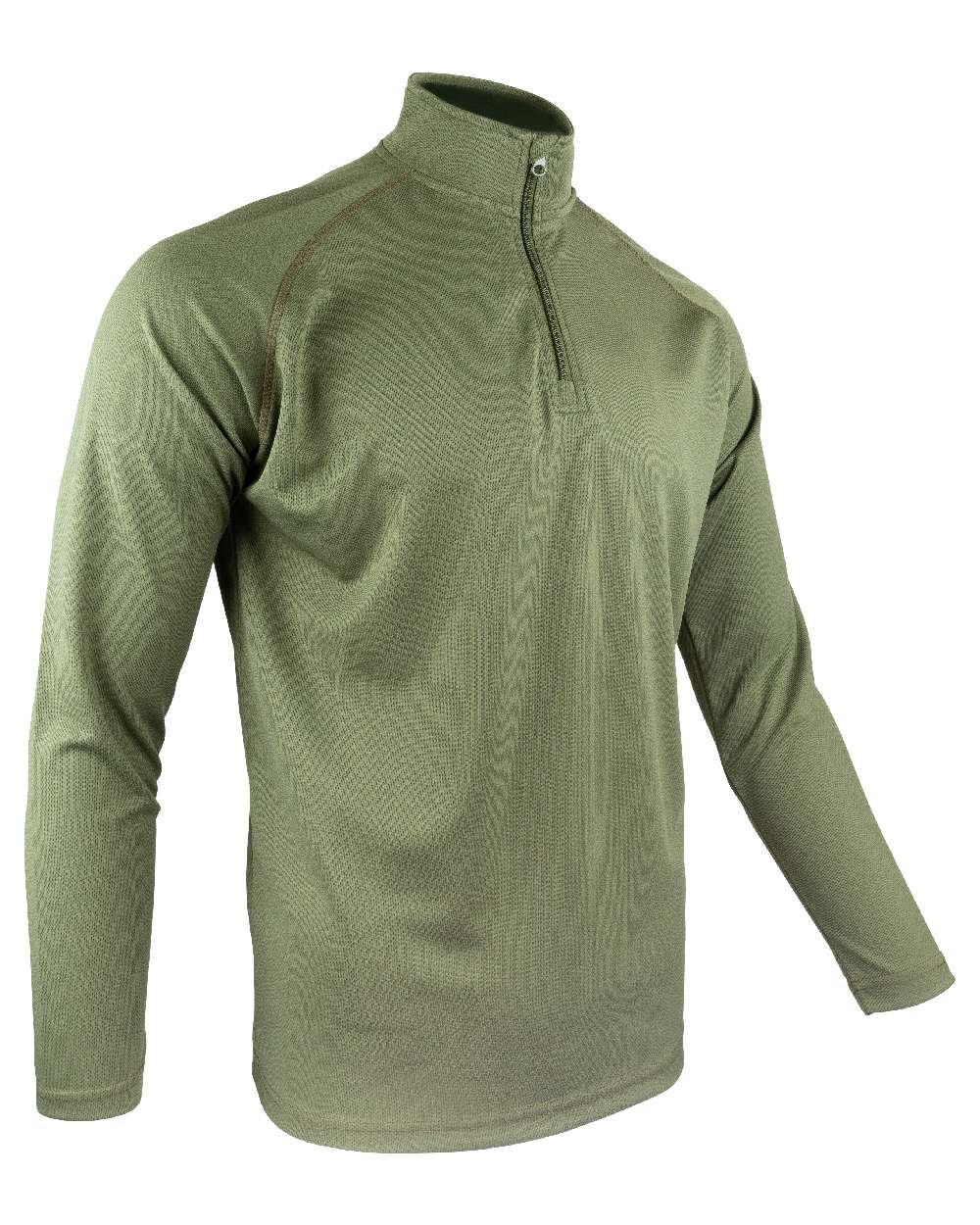 Viper Mesh-Tech Armour Top - Image 14