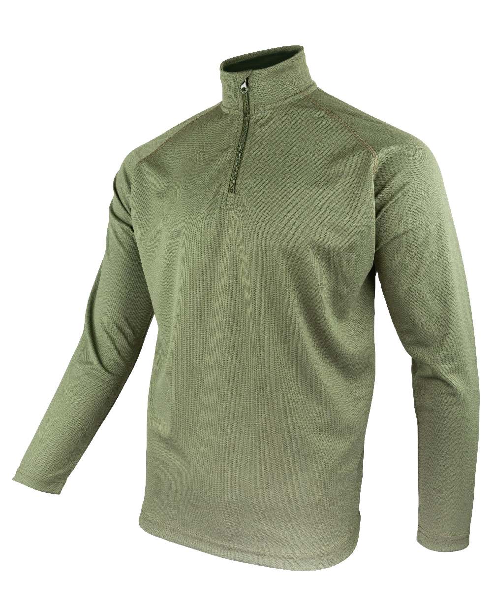 Viper Mesh-Tech Armour Top - Image 15