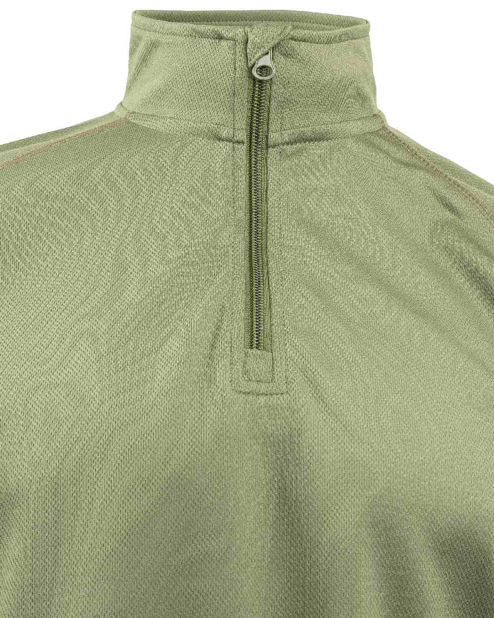 Viper Mesh-Tech Armour Top - Image 16