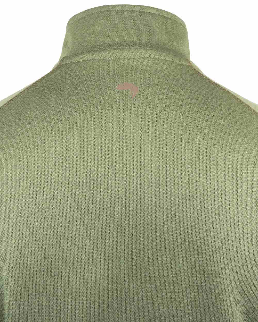 Viper Mesh-Tech Armour Top - Image 17