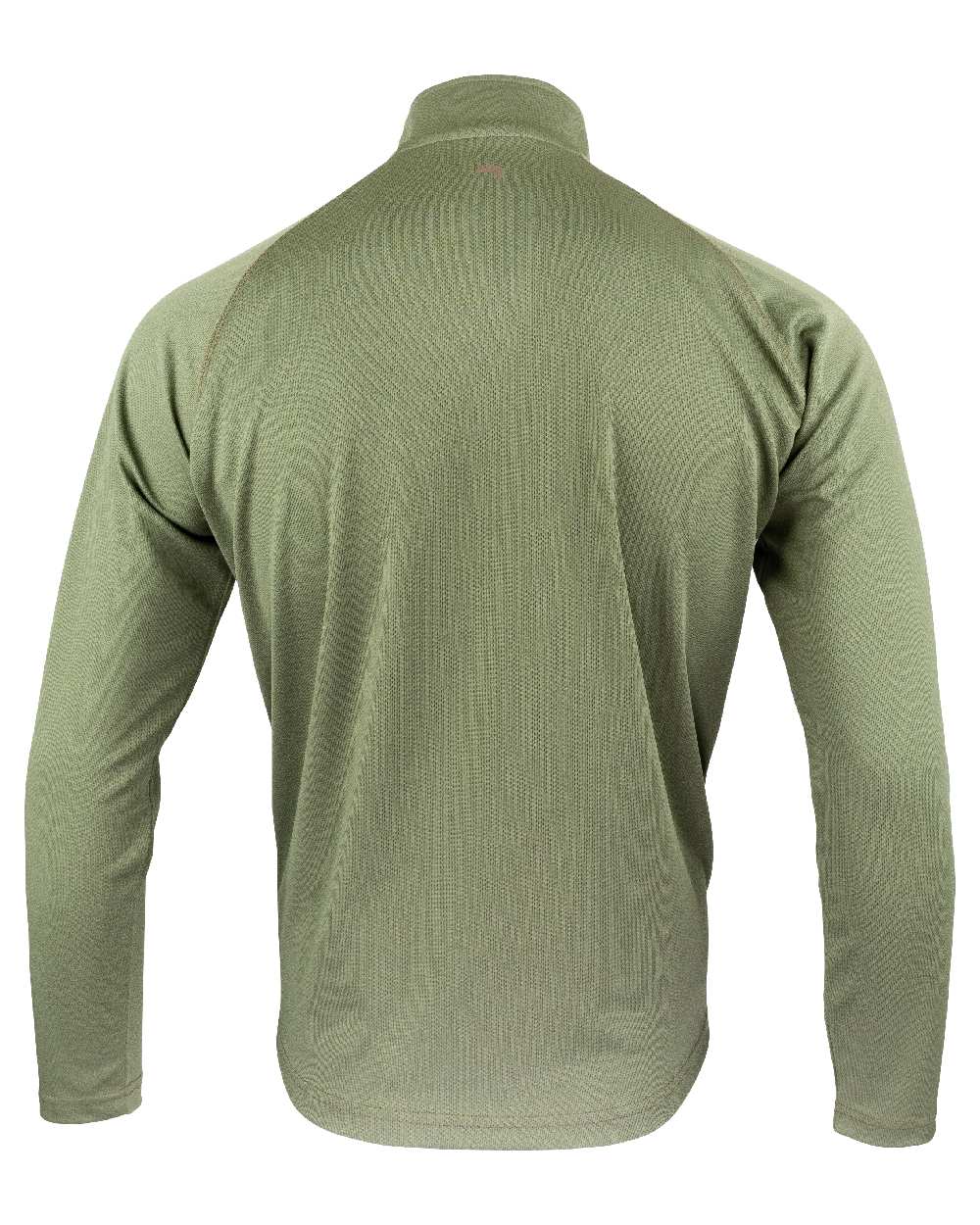 Viper Mesh-Tech Armour Top - Image 18