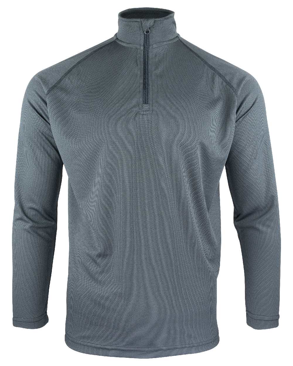 Viper Mesh-Tech Armour Top - Image 19