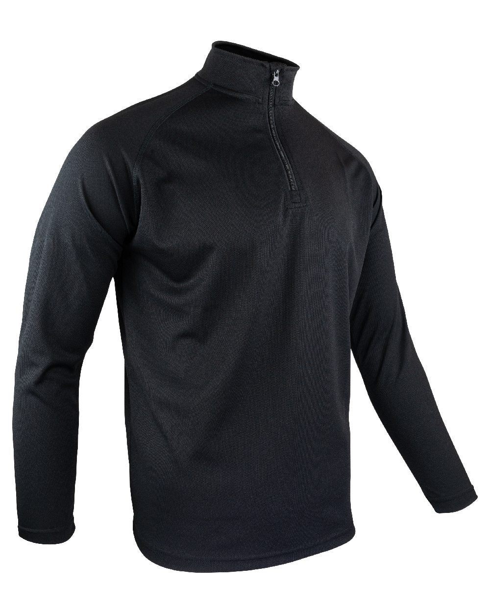 Viper Mesh-Tech Armour Top - Image 2