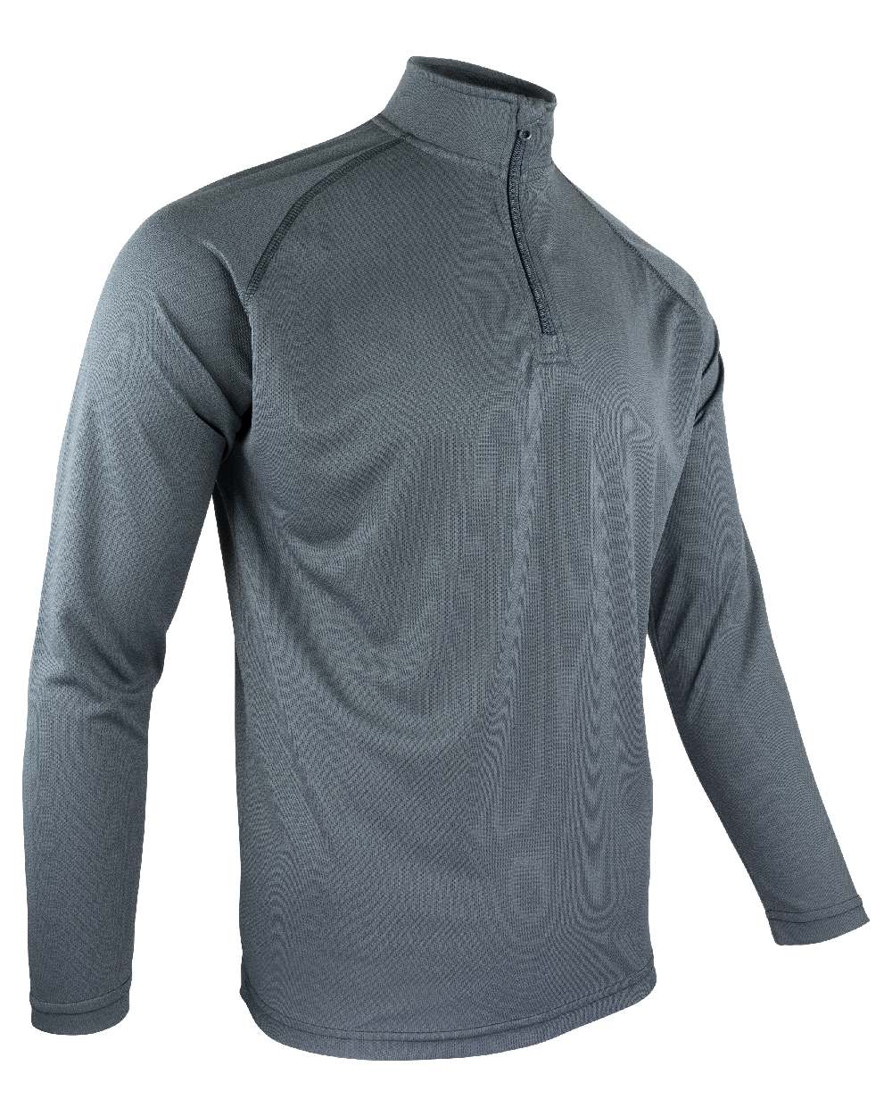 Viper Mesh-Tech Armour Top - Image 20