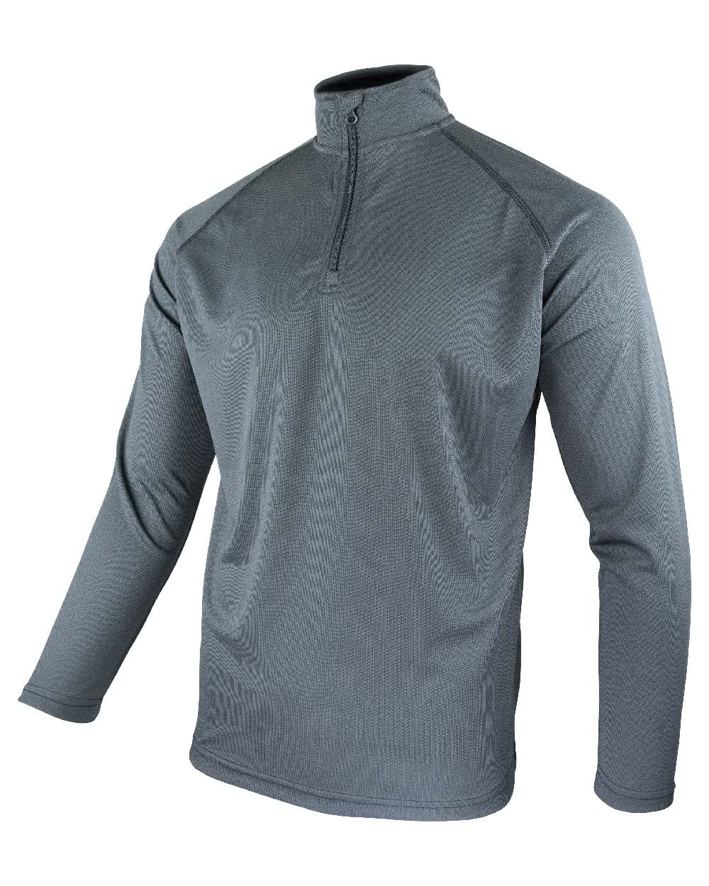 Viper Mesh-Tech Armour Top - Image 21