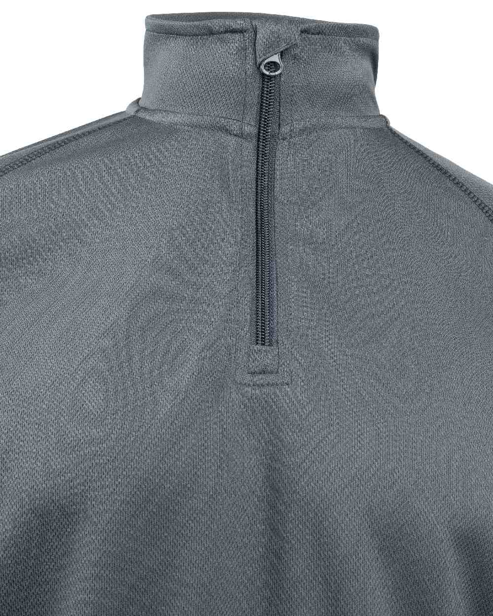 Viper Mesh-Tech Armour Top - Image 22
