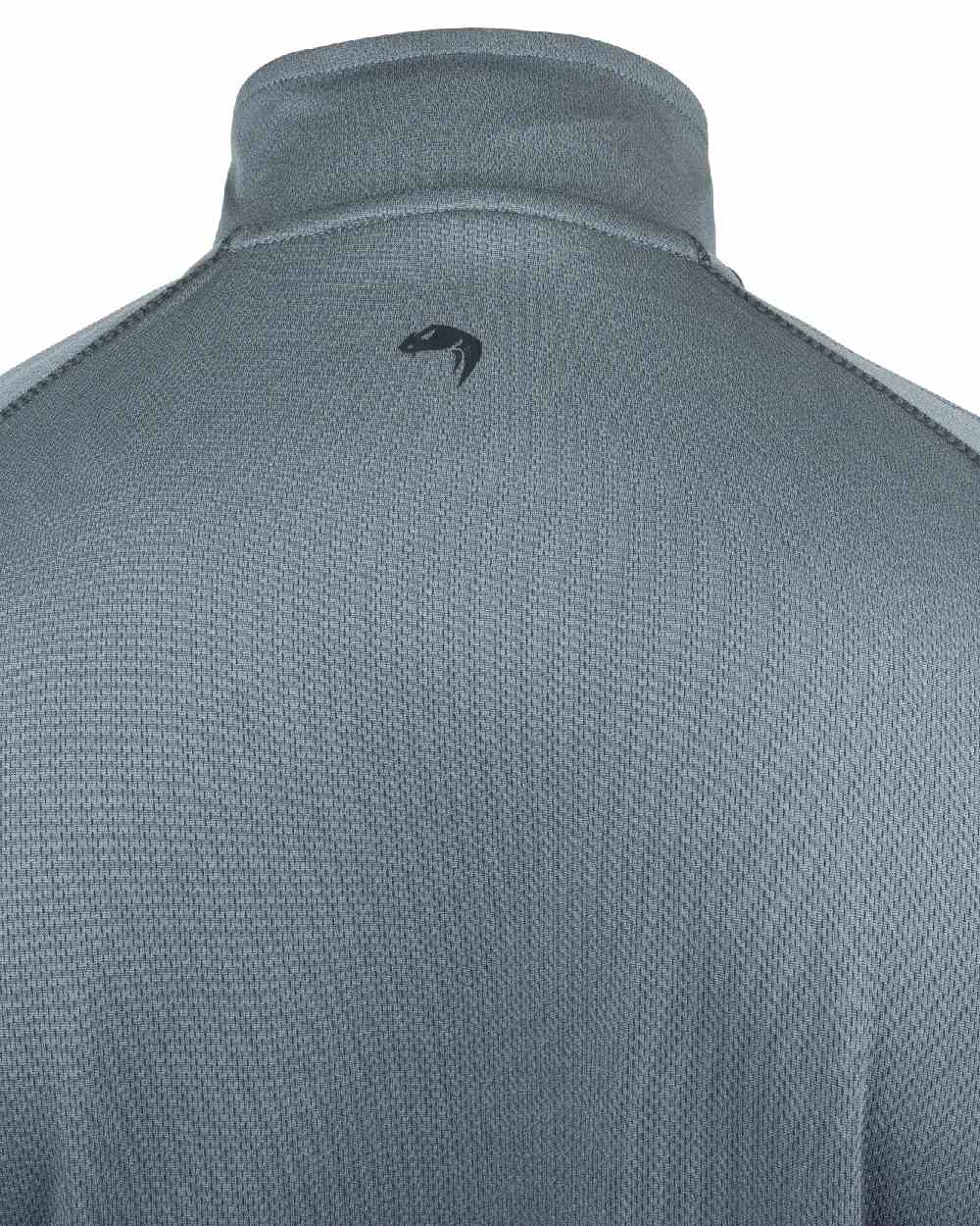 Viper Mesh-Tech Armour Top - Image 23
