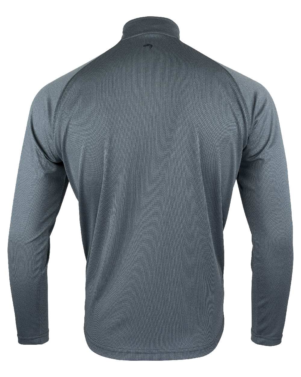 Viper Mesh-Tech Armour Top - Image 24