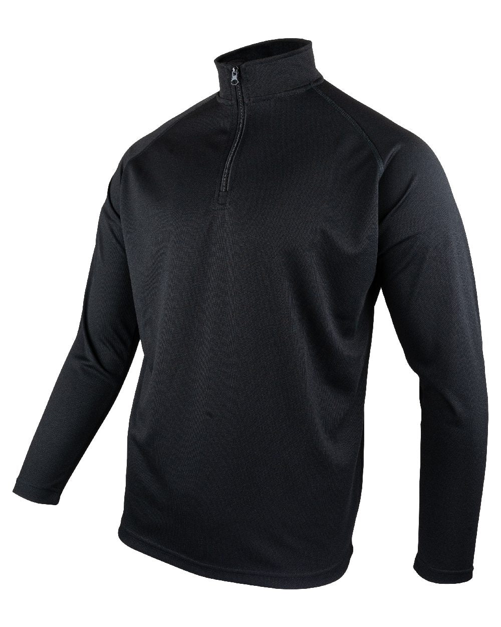 Viper Mesh-Tech Armour Top - Image 3