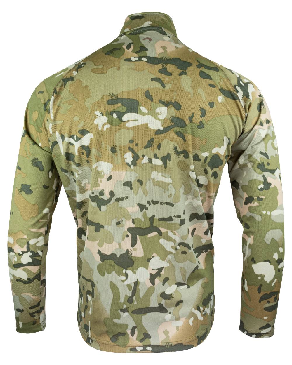 Viper Mesh-Tech Armour Top - Image 30