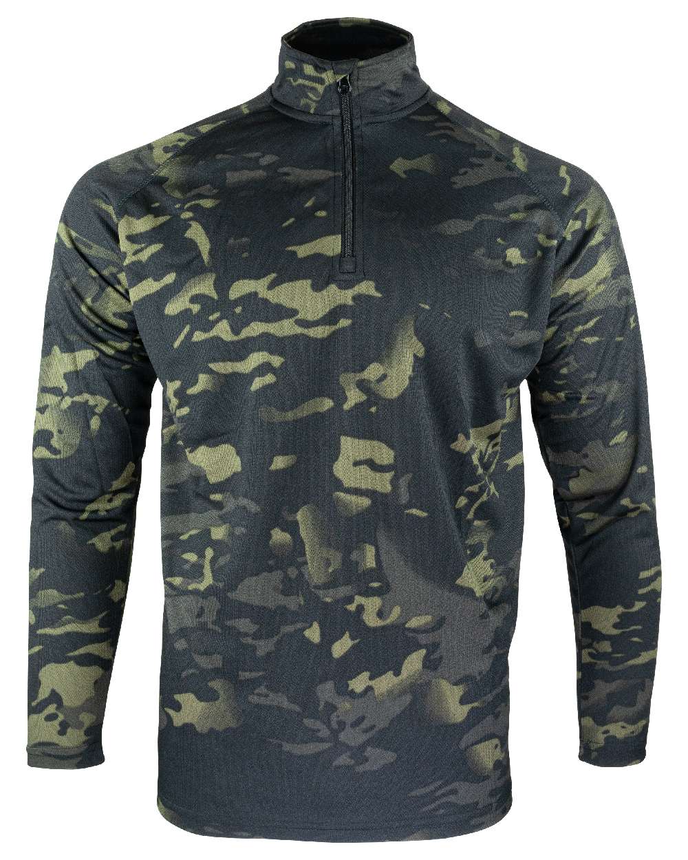 Viper Mesh-Tech Armour Top - Image 31