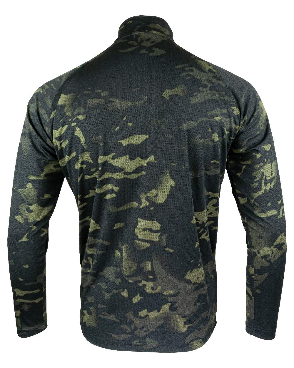 Viper Mesh-Tech Armour Top - Image 35