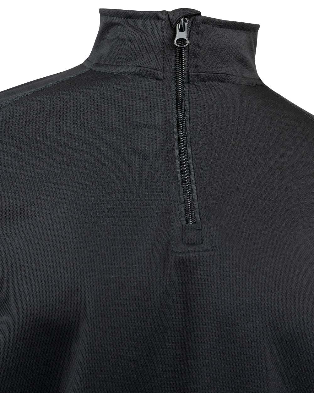 Viper Mesh-Tech Armour Top - Image 4