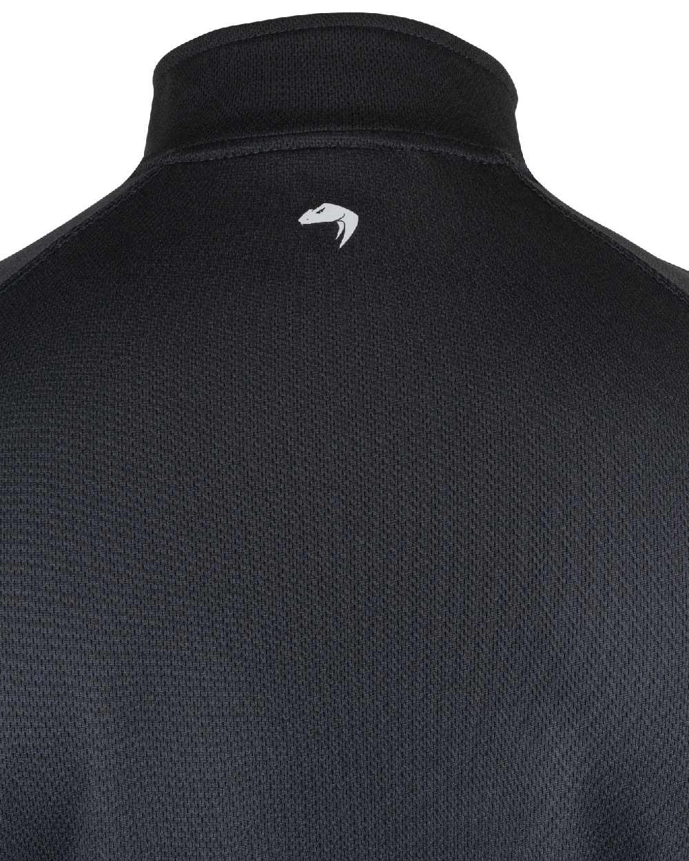 Viper Mesh-Tech Armour Top - Image 5