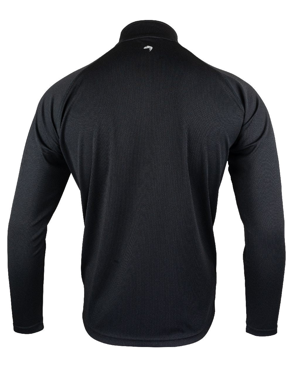 Viper Mesh-Tech Armour Top - Image 6