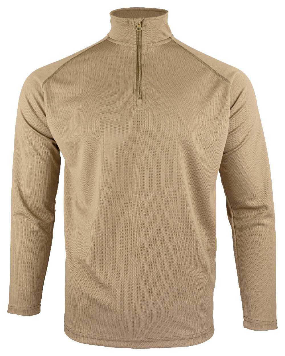 Viper Mesh-Tech Armour Top - Image 7
