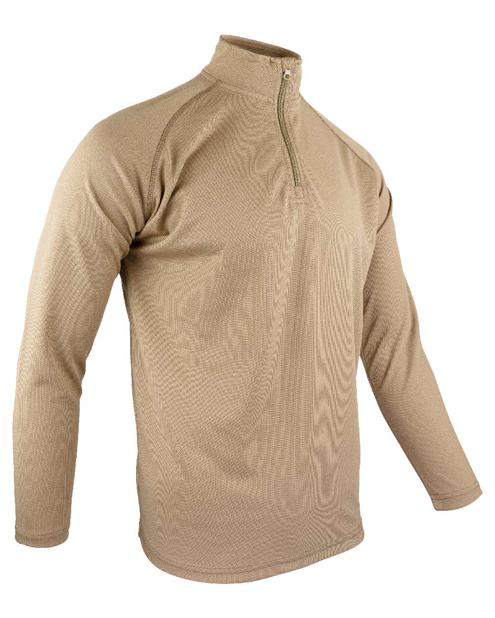 Viper Mesh-Tech Armour Top - Image 8
