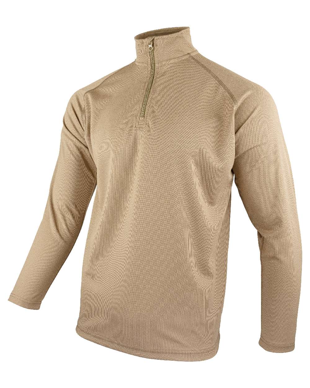 Viper Mesh-Tech Armour Top - Image 9