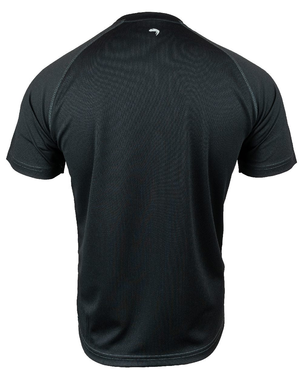 Viper Mesh-Tech T-Shirt - Image 10