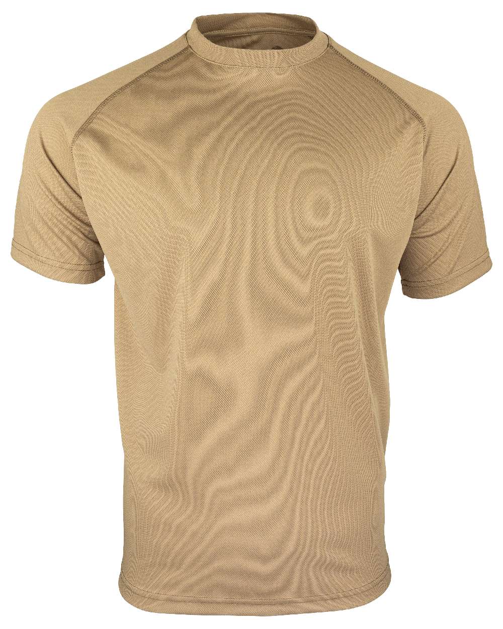 Viper Mesh-Tech T-Shirt - Image 11