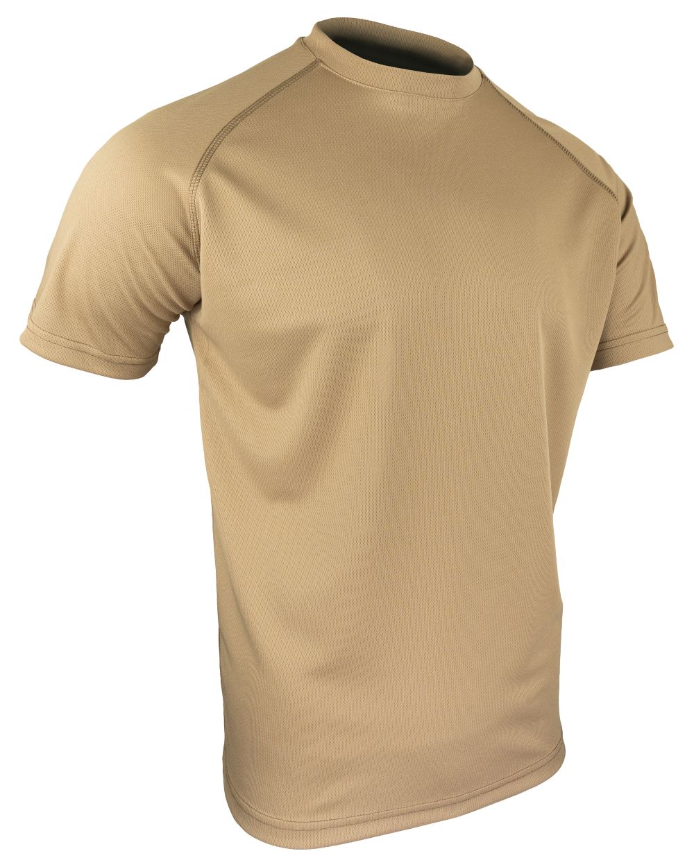 Viper Mesh-Tech T-Shirt - Image 12