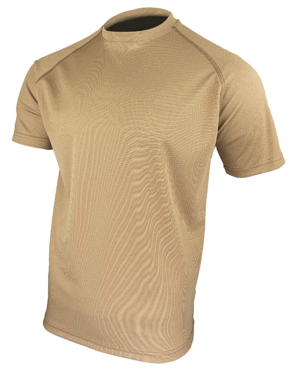 Viper Mesh-Tech T-Shirt - Image 13