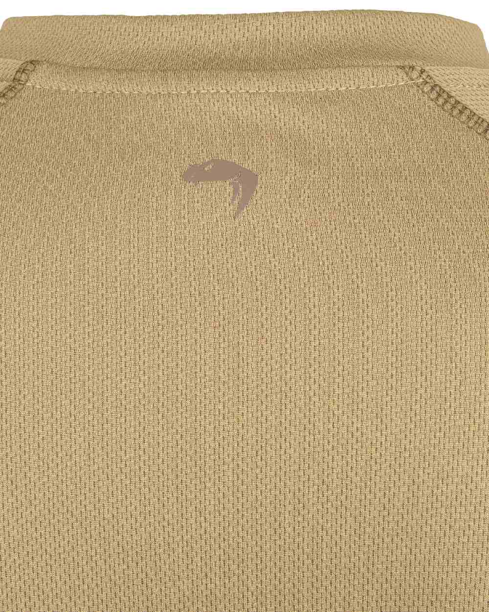 Viper Mesh-Tech T-Shirt - Image 14