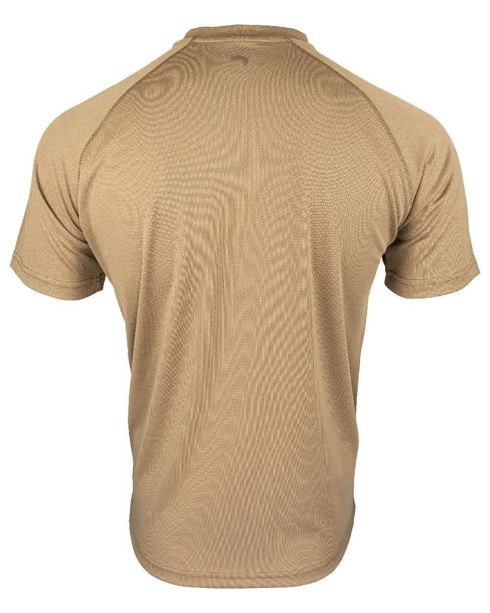 Viper Mesh-Tech T-Shirt - Image 15