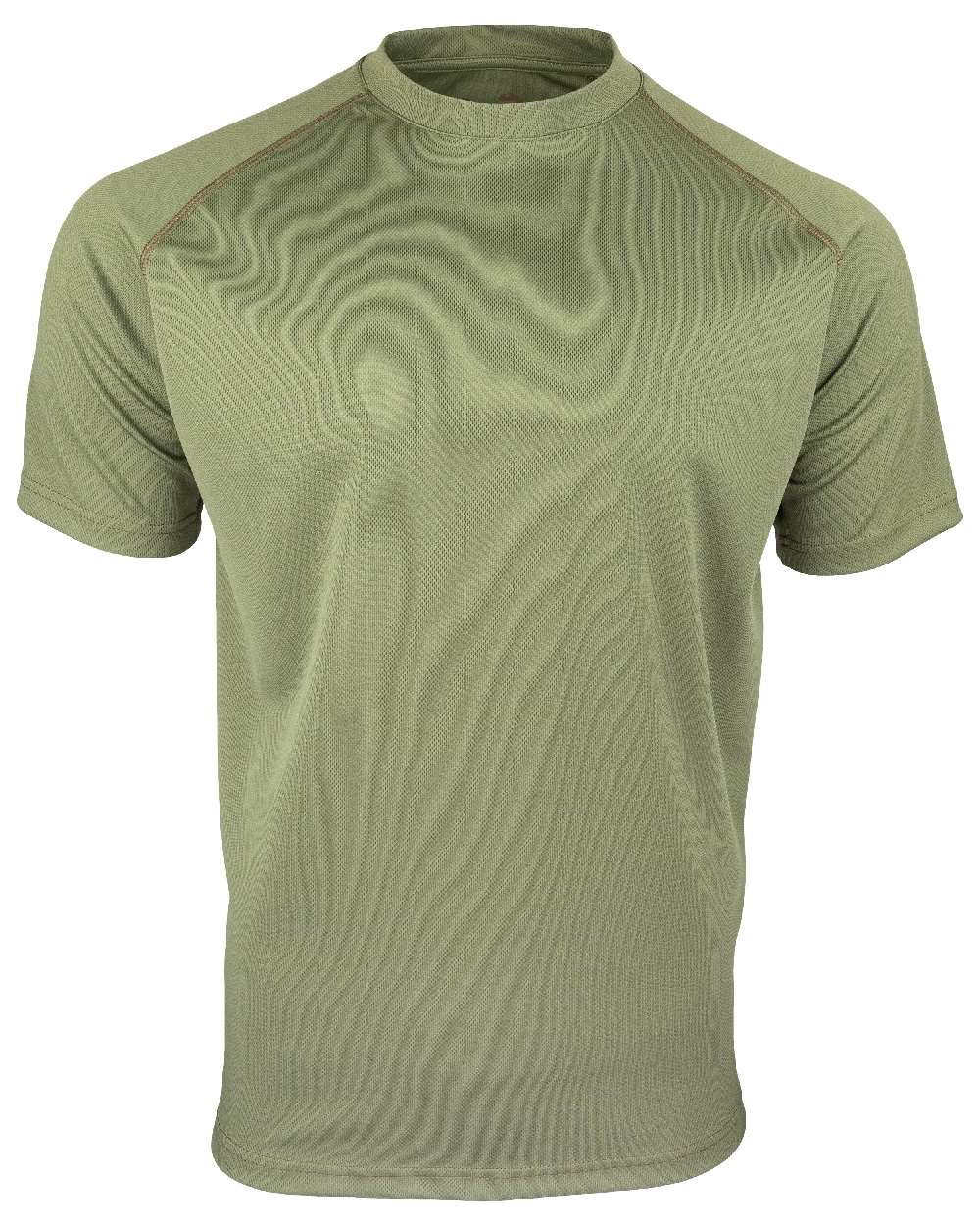 Viper Mesh-Tech T-Shirt - Image 16