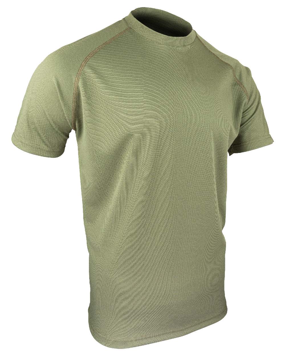 Viper Mesh-Tech T-Shirt - Image 17