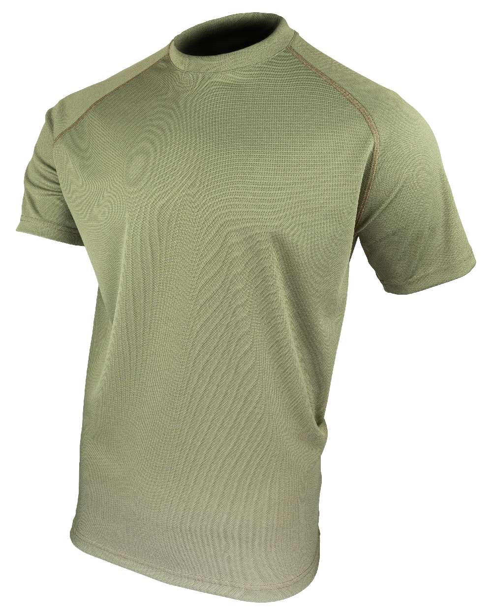 Viper Mesh-Tech T-Shirt - Image 18