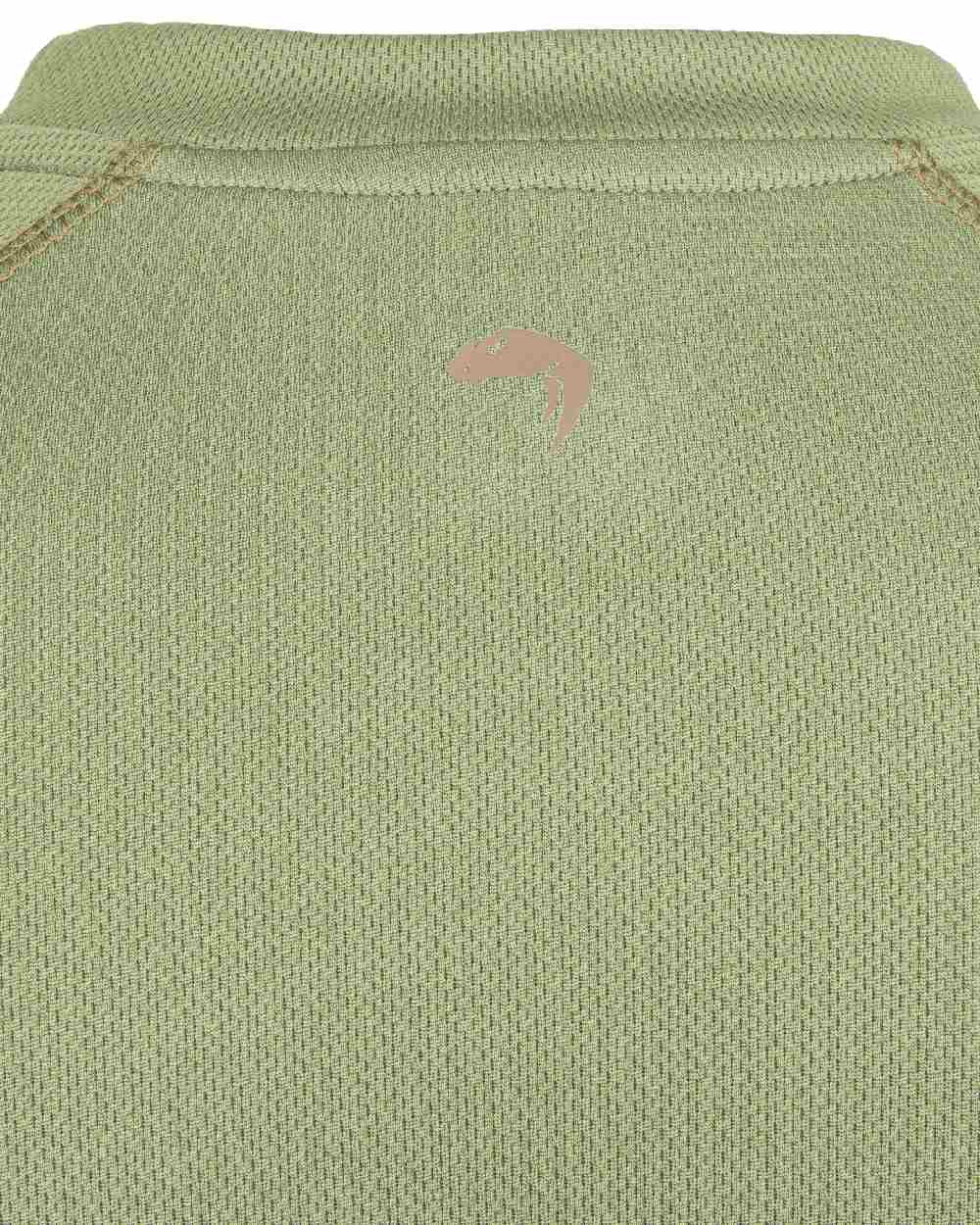 Viper Mesh-Tech T-Shirt - Image 19