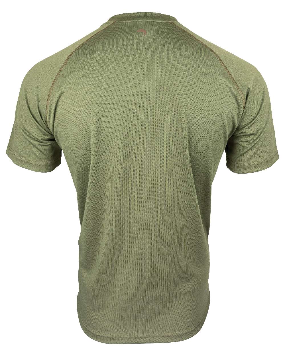 Viper Mesh-Tech T-Shirt - Image 20