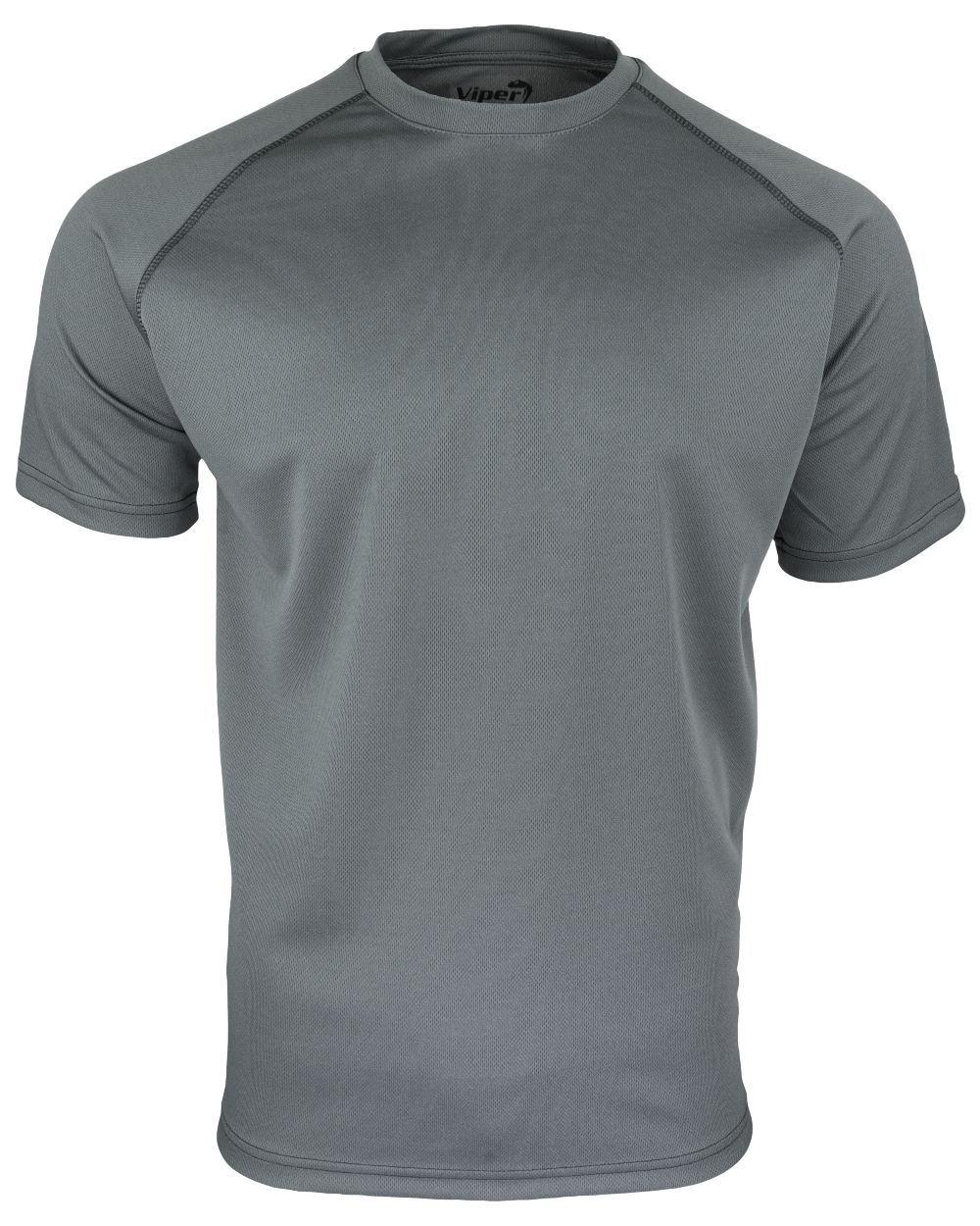 Viper Mesh-Tech T-Shirt - Image 21