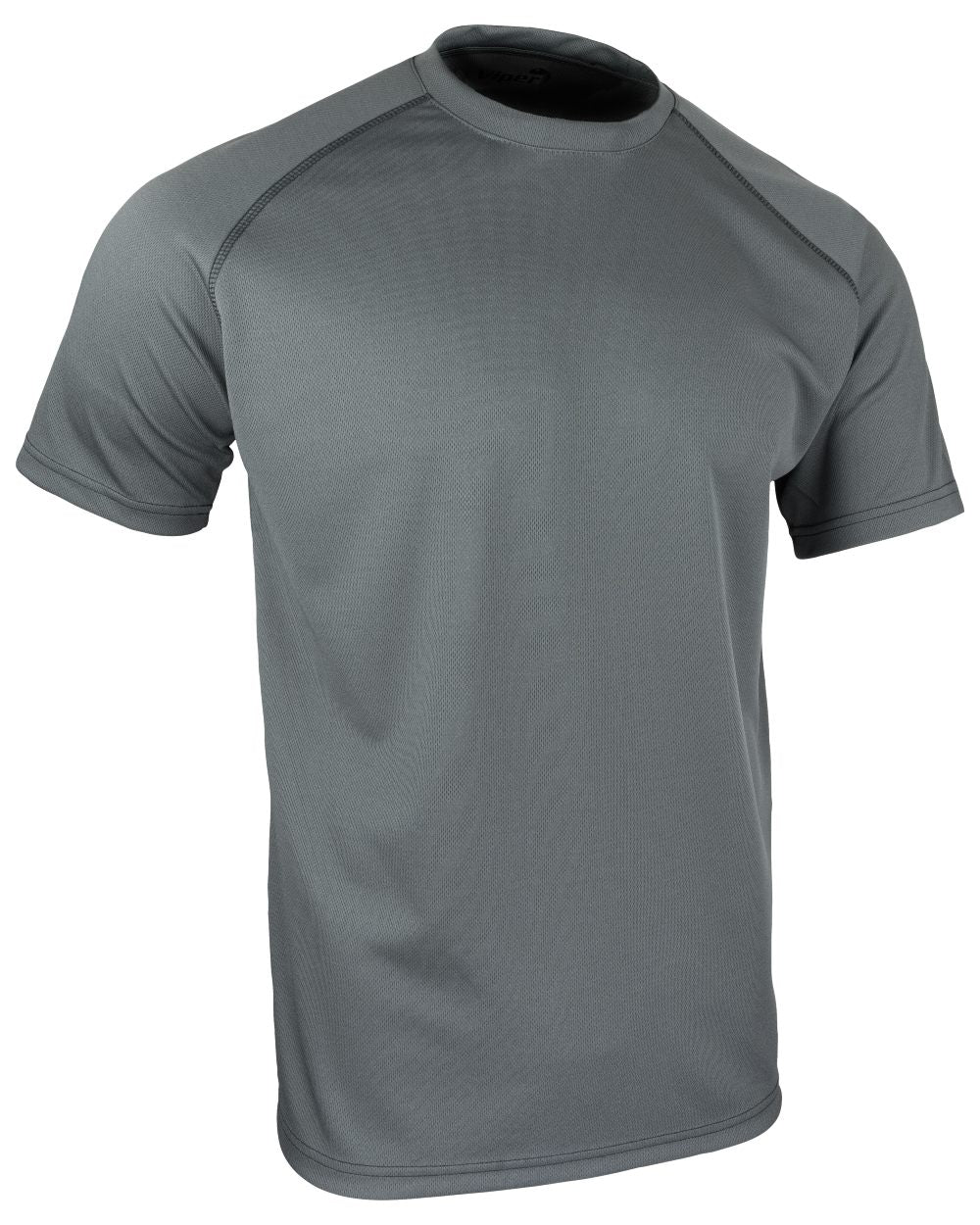 Viper Mesh-Tech T-Shirt - Image 22