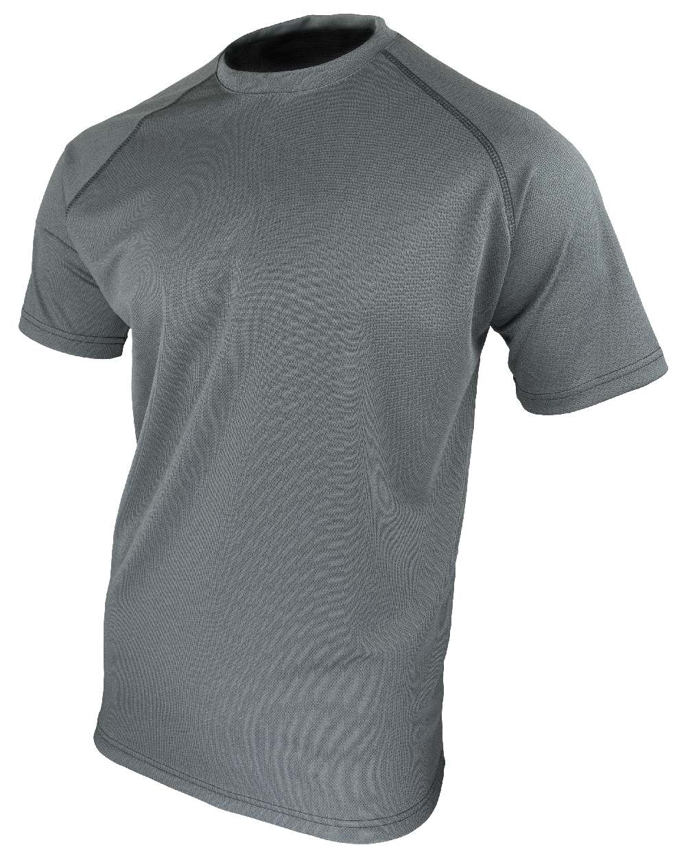 Viper Mesh-Tech T-Shirt - Image 23