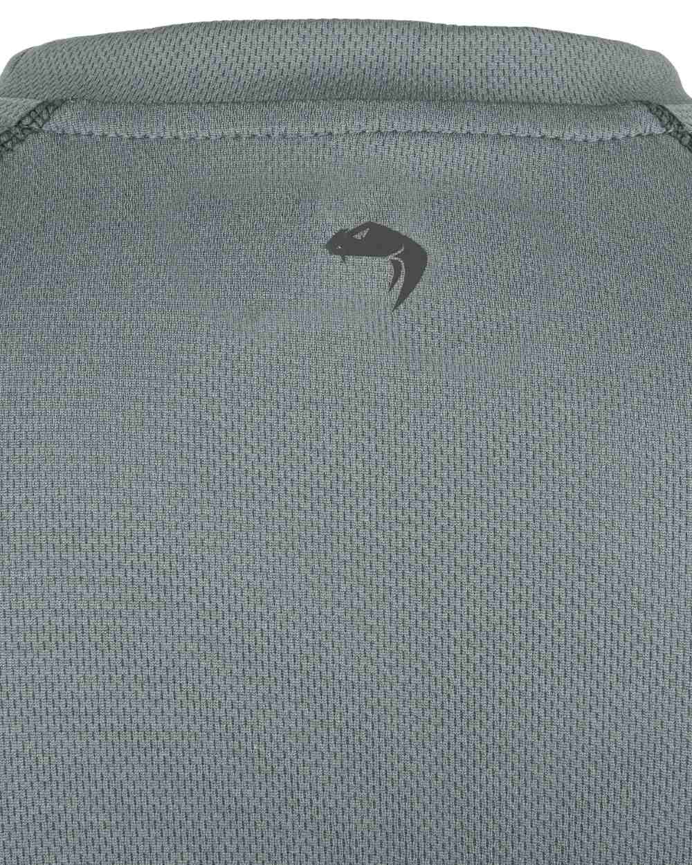 Viper Mesh-Tech T-Shirt - Image 24